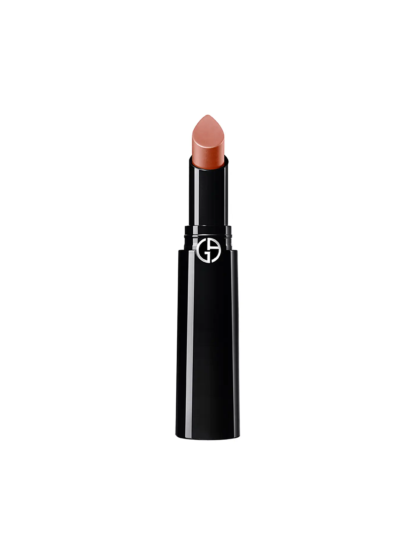 ARMANI COSMETICS | Lippenstift - Lip Power ( 304 ) | rosa